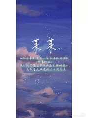 大象传媒官方网